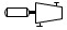 Centrifugal Compressor 03 P&ID symbol