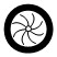 Liquid Ring Compressor P&ID symbol