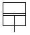 Reciprocating Compressor 03 P&ID symbol