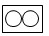 Flowmeter P&ID symbol