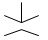 Flume Meter P&ID symbol