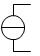 Level Meter P&ID symbol