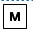 Magnetic Flow Meter P&ID symbol
