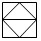 Programmable Indicator P&ID symbol