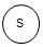 Sampler P&ID symbol