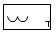 Thermometers P&ID symbol