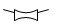 文丘里管仪表流程图符号