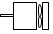 نماد P&ID موتور دیزل