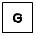 Gear P&ID symbol