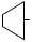 نماد P&ID توربین