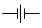 نماد اتحادیه P&ID