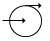 Centrifugal Pumps 02 P&ID symbol
