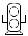 齿轮泵P&ID符号