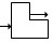 نماد P&ID پمپ متناسب