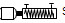 螺丝泵02 P＆ID符号