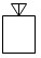 نماد P&ID ISO کیسه