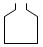 Boiler P&ID symbol