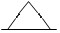 Open Bulk Storage P&ID symbol