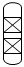 Packing Column 02 P&ID symbol