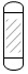 Tray Column P&ID symbol