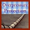 Pipeline_overpressure – The Piping Engineering World