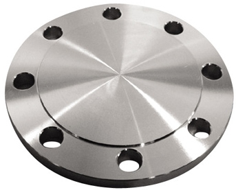 Blind Flange