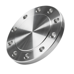 Blind Flange
