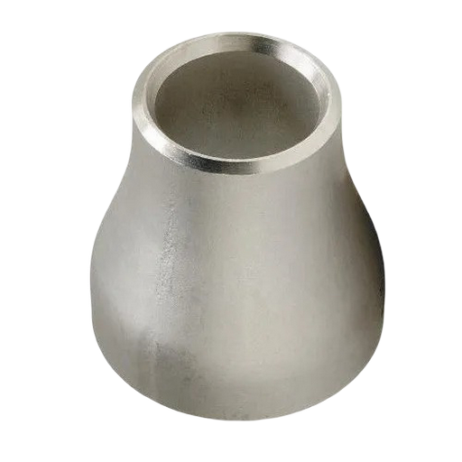 Buttweld Concentric Reducer