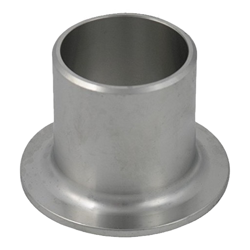 Buttweld Lap Joint Stub End