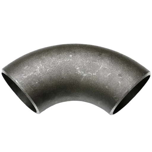 Buttweld Long Radius 90 Degree Elbow