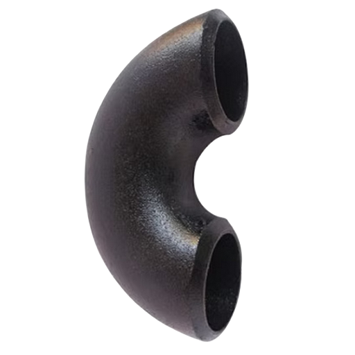 Buttweld Short Radius Returns