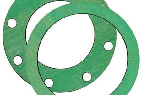 CAF Gaskets