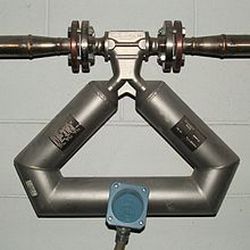meter flow coriolis previous