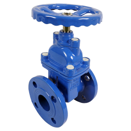 Gate Valve