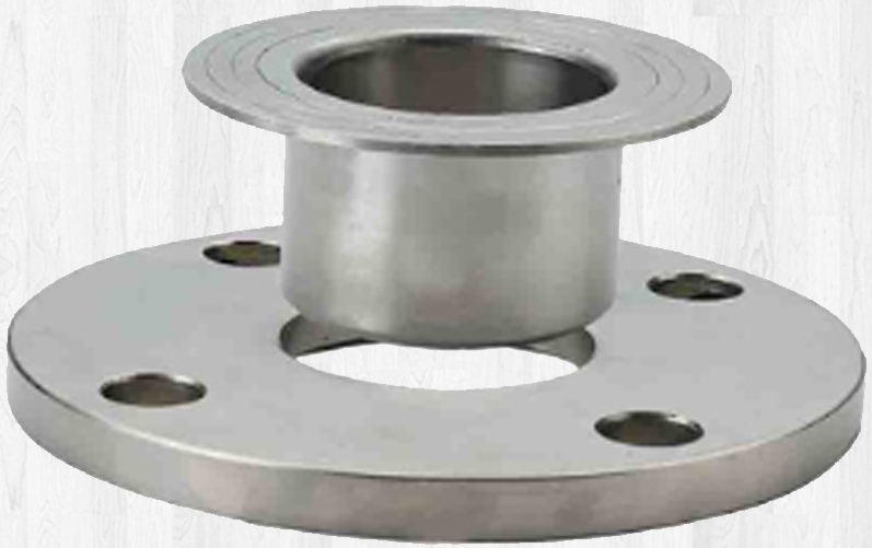 Lap Joint Flange