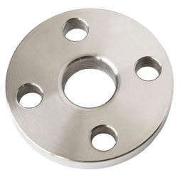 Lapped Joint Flange