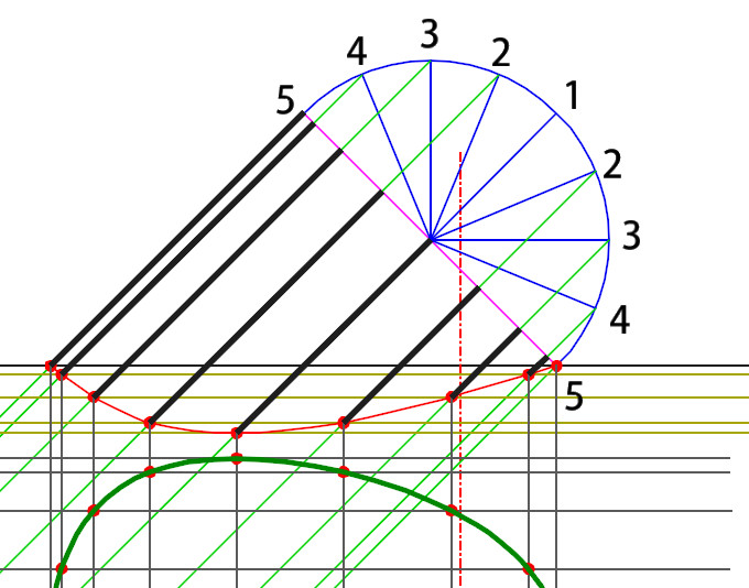 lateral-stub-in-template-calculation-step-11-the-piping-engineering-world