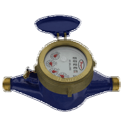 multiple-jet-flow-meter-01 – The Piping Engineering World