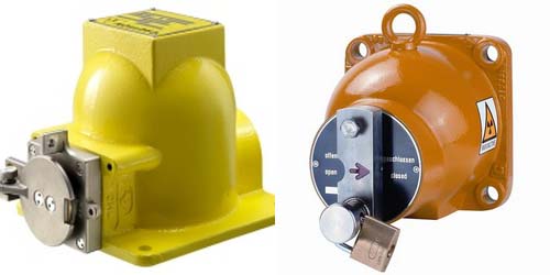 Process Instrumentation Level Measurement The Piping Engineering World