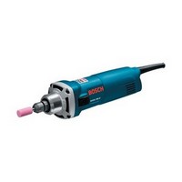 Pencil grinder discount