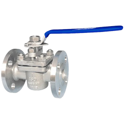 Plug Valve