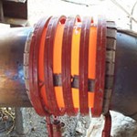 Post Weld Heat Treatment