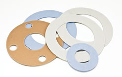 PTFE Gaskets