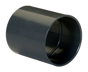 PVC Coupler