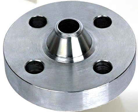 Reducing Flange