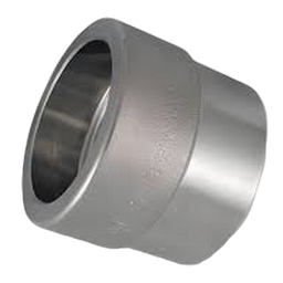 Reducing Insert Type 1