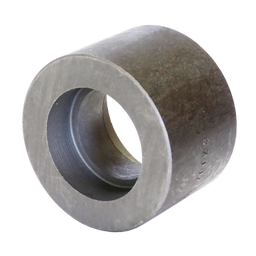 Reducing Insert Type 2