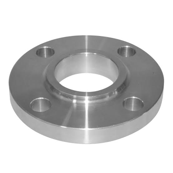 Slip On Flange