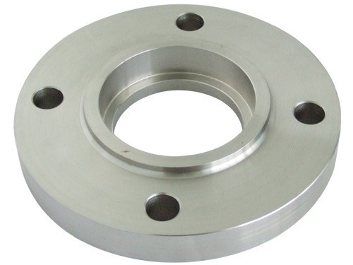 Socket Welding Flange