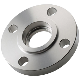 Socket Welding Flange
